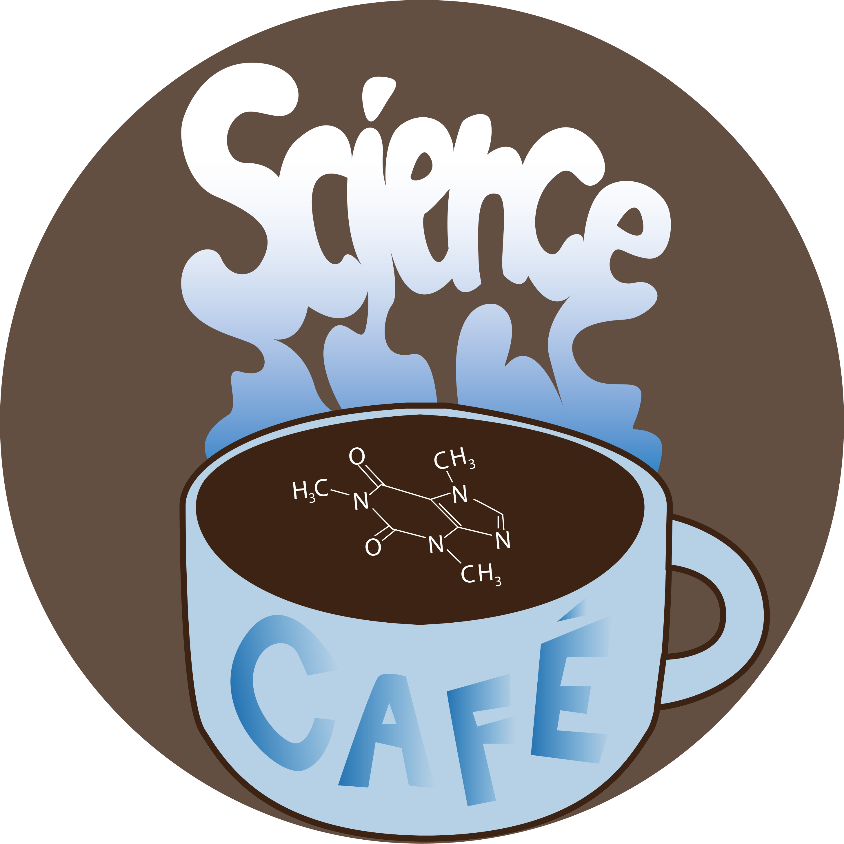 Science Cafe Logo.png